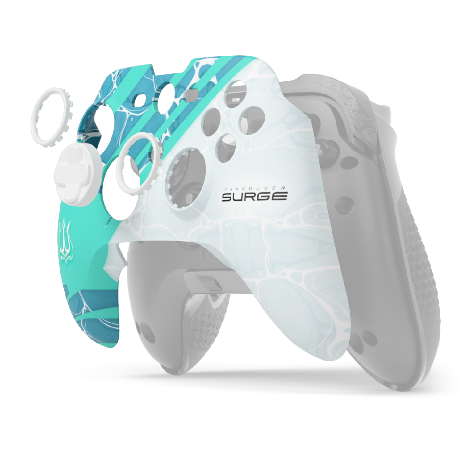 Accessories | SCUF Gaming